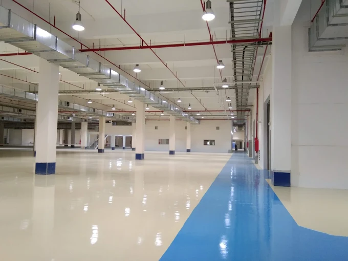 cmc-creative-space-2